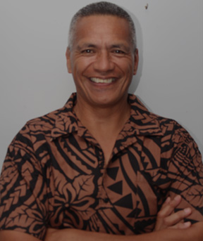 Taka Taokotaianga CORPORATE