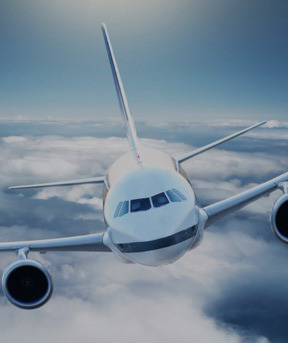 Taka o te Rangi AVIATION